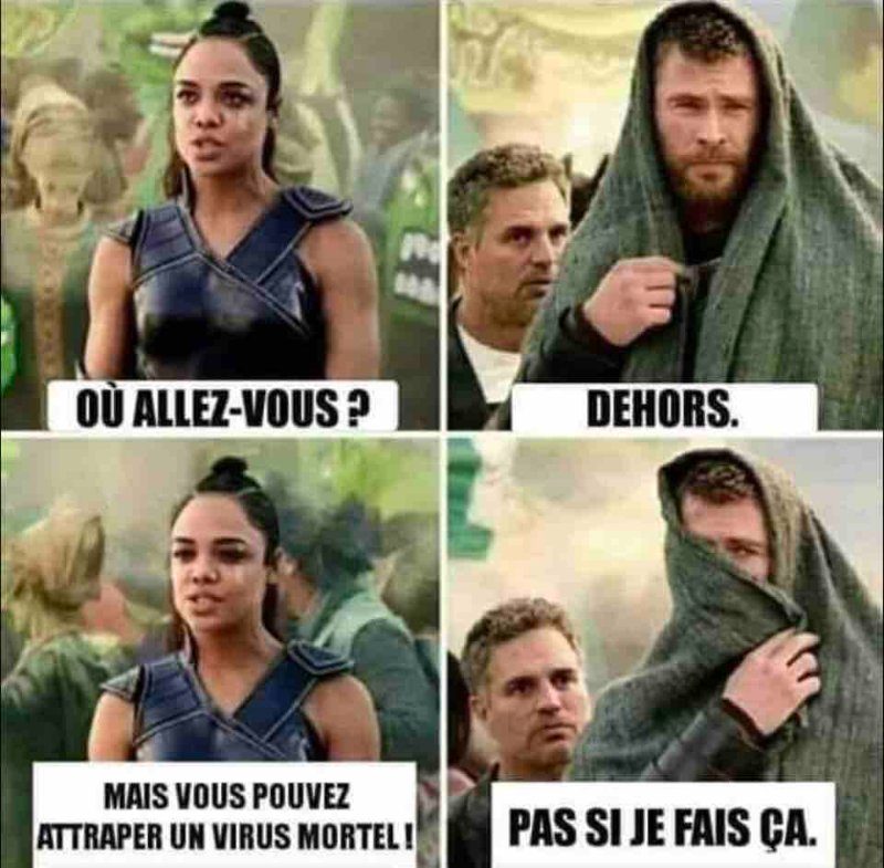 je-ne-peux-pas-attraper-de-virus-mortel-comme-ca.jpg
