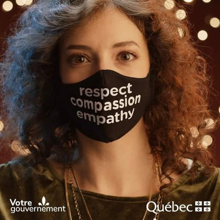 la-campagne-tordue-du-gouvernement-legault-au-debut-de-janvier-2022.jpg