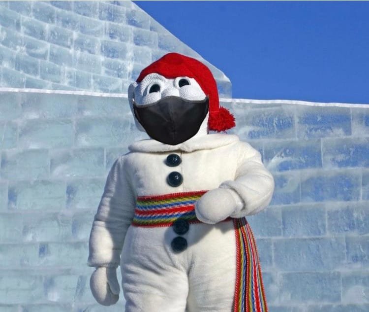 le-bonhomme-carnaval-covid-19-2022.jpg