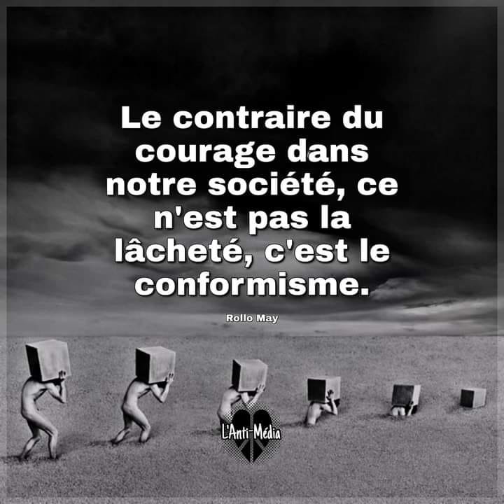 le-conformisme-entretient-la-crise-covid-au-quebec-mi-decembre-2021.jpg