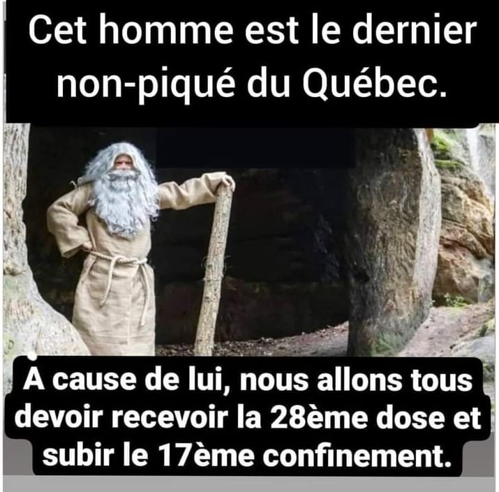 le-dernier-non-pique-du-quebec.jpg