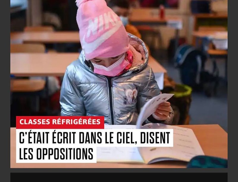 les-classes-refrigerees-de-janvier-2022-et-nos-enfants-encore-masques.jpg