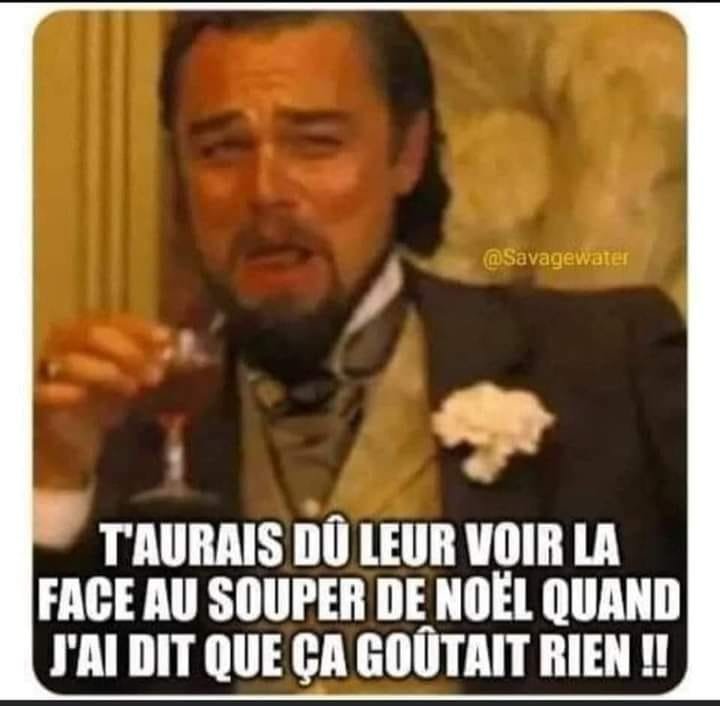 leur-face-au-souper-de-noel-covid-au-quebec-2021-quand-je-leur-ai-dit-que-ca-ne-goutait-rien.jpg