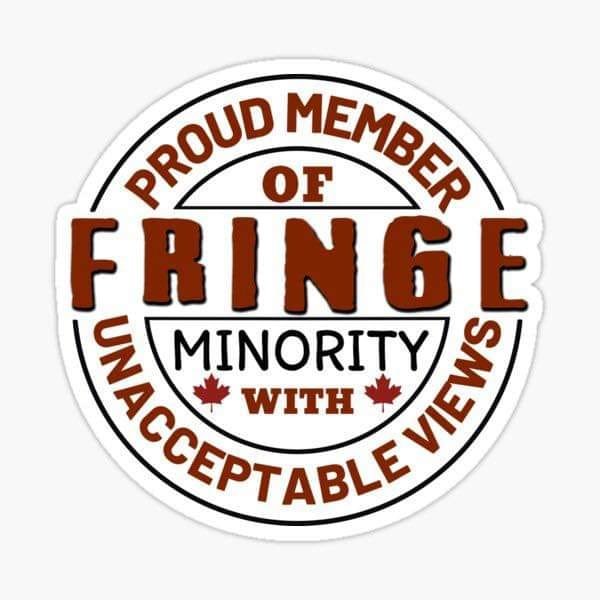membre-de-la-minorite-avec-des-vues-inacceptables.jpg