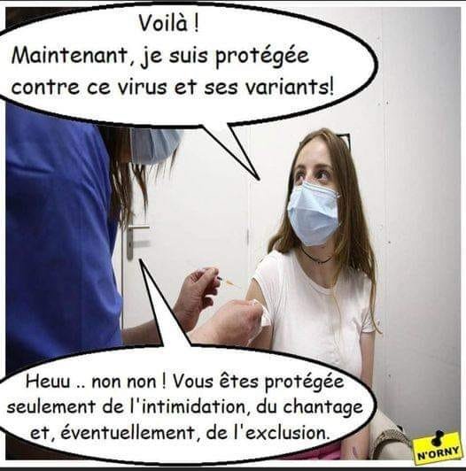 pas-de-protection-sauf-contre-le-chantage.jpg