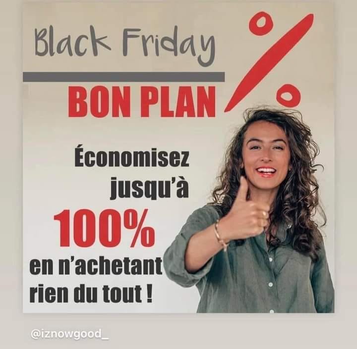 pour-le-black-friday-on-achete-rien-fin-novembre-2021.jpg