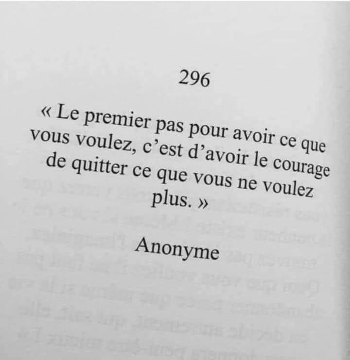 quitter-ce-que-vous-ne-voulez-plus.jpg