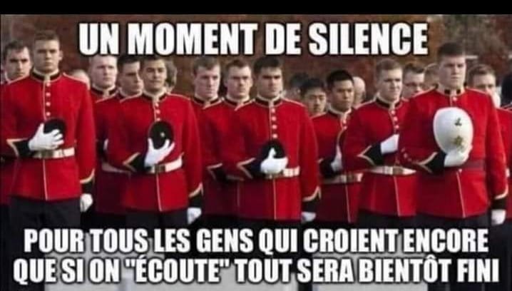 rien-ne-va-finir-parce-qu-on-ecoute-a-la-mi-janvier-2022.jpg