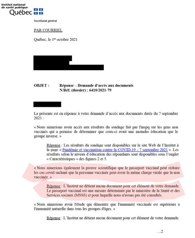 l-inspq-n-a-pas-ete-consulte.jpg