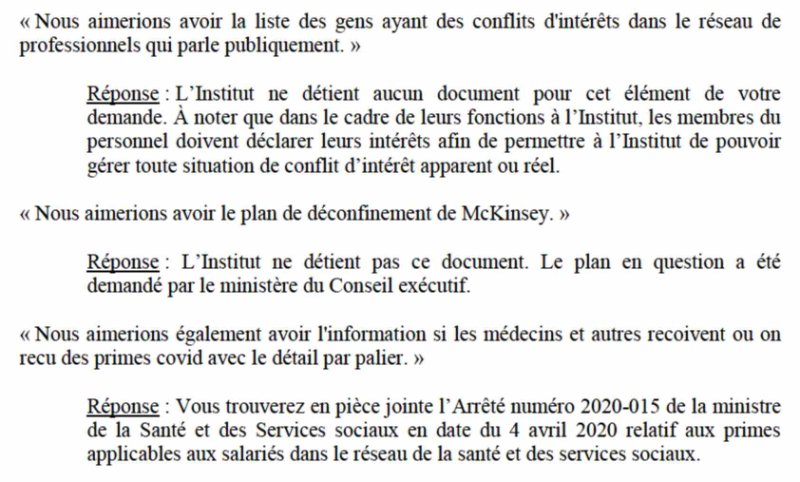 l-inspq-en-dit-le-moins-possible.jpg