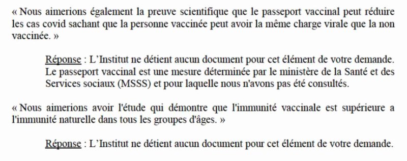 l-inspq-n-a-pas-de-preuve-scientifique.jpg
