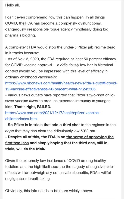 la-lettre-qui-denonce-la-fda.jpg