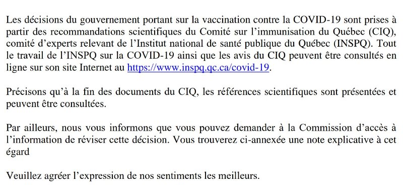 les-decisions-selon-le-msss.jpg