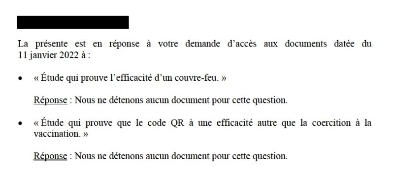 couvre-feu-et-code-qr-zero-preuve-d-efficacite.jpg