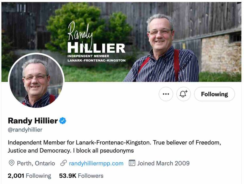 compte-twitter-de-randy-hillier.jpg