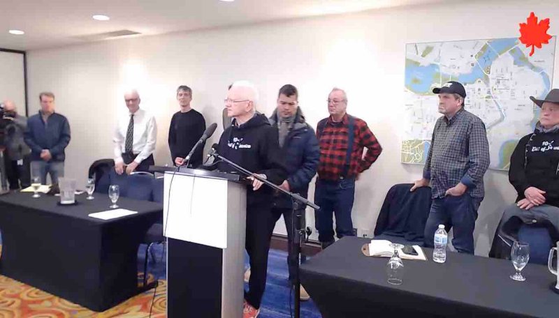 la-conference-de randy-hillier-a-ottawa.jpg