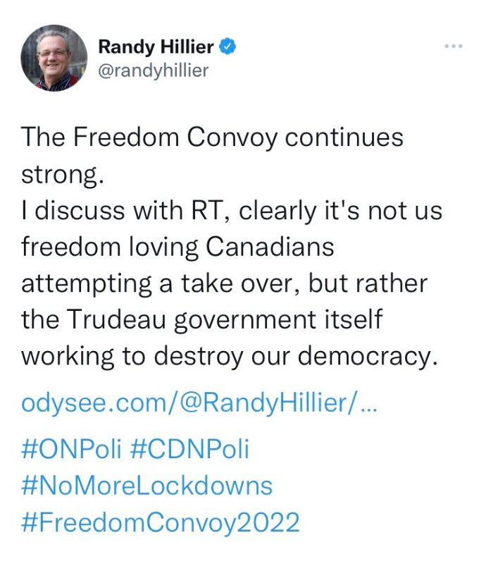 randy-hillier-a-parle-avec-rt.jpg