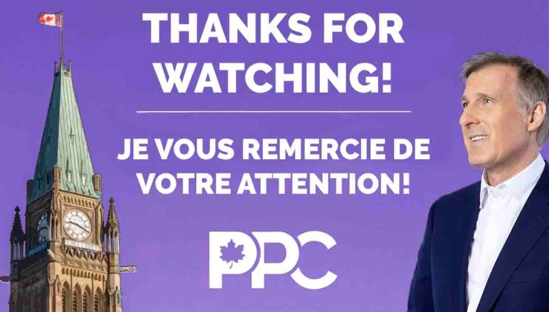 ppc-de-maxime-bernier.jpg