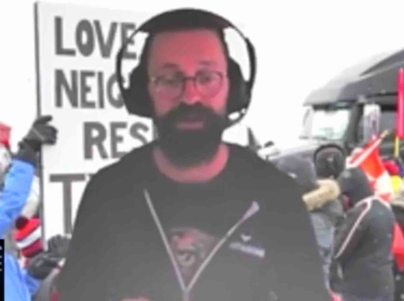 kyle-kemper-en-entrevue.jpg
