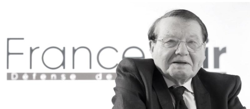 professeur-luc-montagnier.jpg