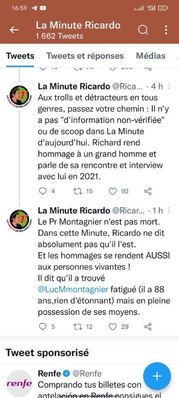 la-minute-de-ricardo-dit-que-luc-montagnier-n-est-pas-mort.jpg