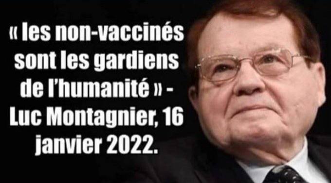 les-non-vaccines-sont-les-gardiens-de-l-humains.jpg