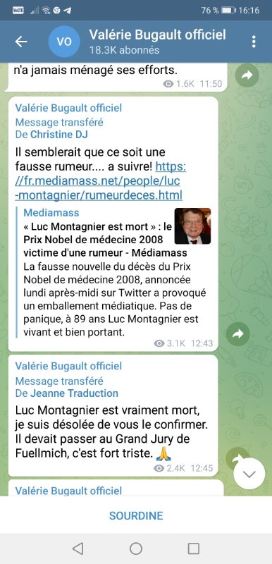 luc-montagnier-devait-passer-devant-le-grandpjury.jpg