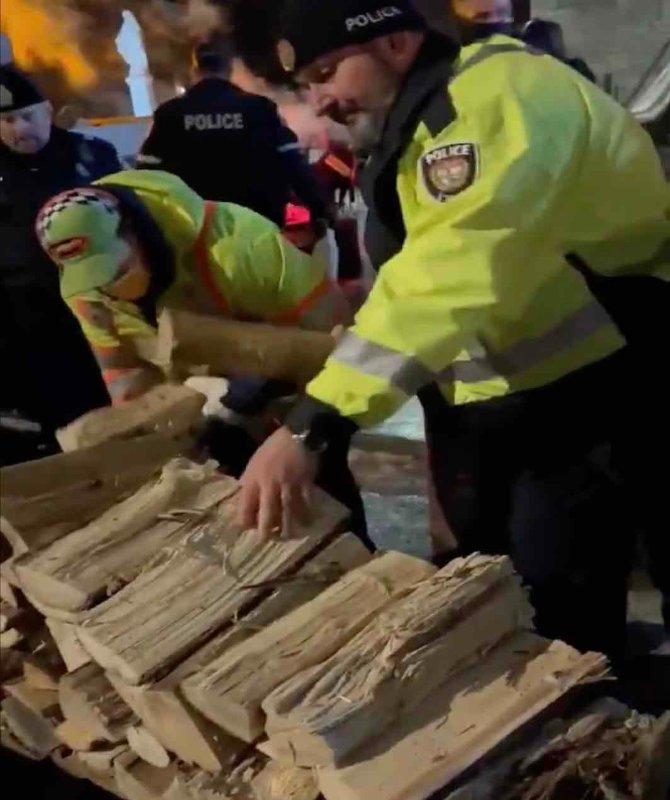 policiers-d-ottawa-voleurs-de-bois.jpg