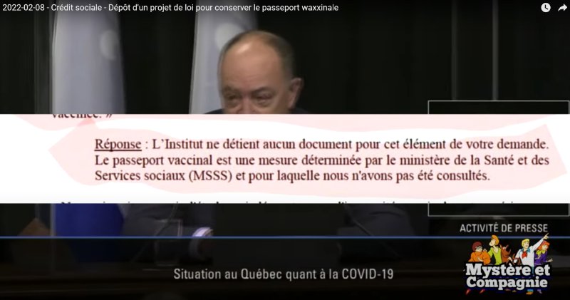 le-passeport-vaccinal-est-politique.jpg