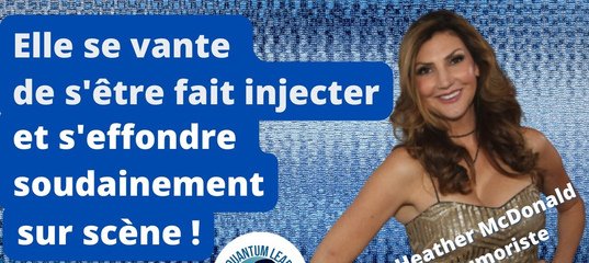 heather-mcdonald-s-effondre-apres-s-etre-vante-de-s-etre-fait-vacciner-covid-et-grippe-et-zona.jpg