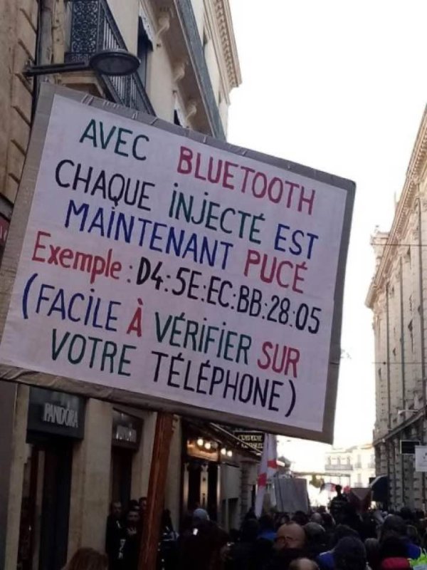 avec-bluetooth-chaque-injecte-est-puce.jpg