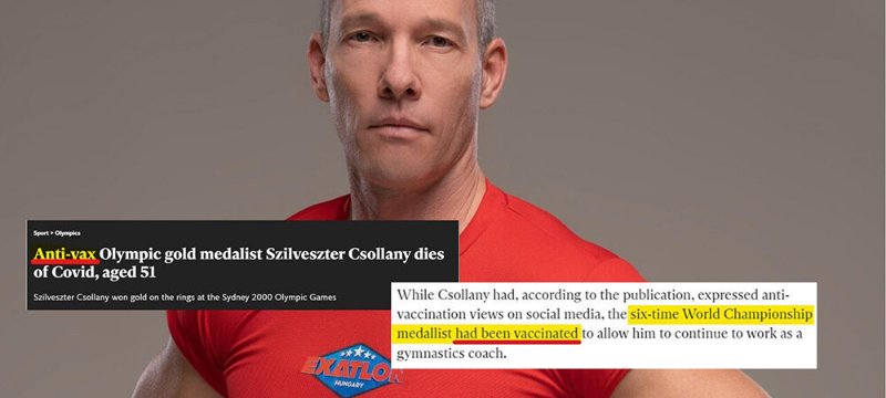 Szilveszter_Csollany.jpg