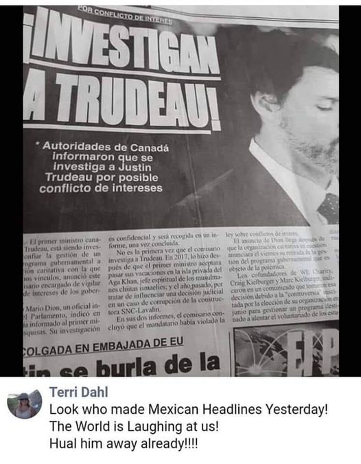 le-conflit-d-interet-de-trudeau-discute-au-mexique.png