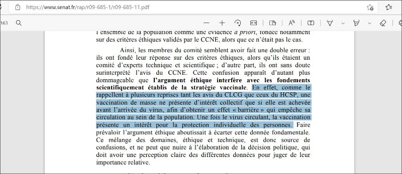 la-vaccination-de-masse-doit-avoir-lieu-avant-l-arrivee-du-virus.jpg