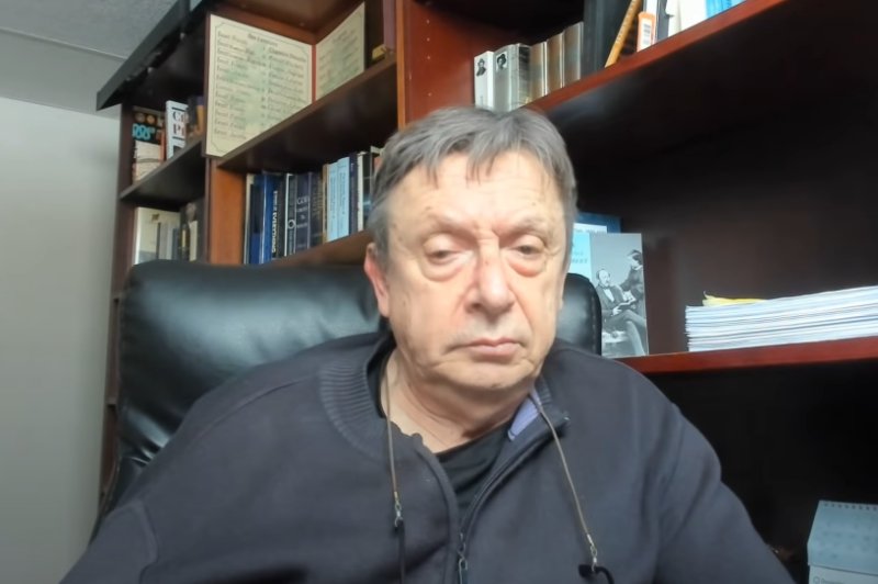claude-laferriere-parle-de-la-strategie-des-petits-pas.jpg