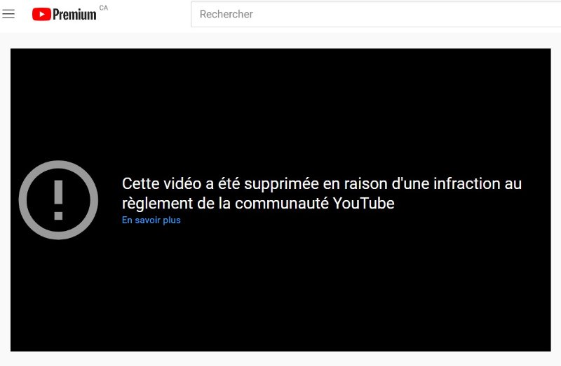 censure-de-youtube.jpg
