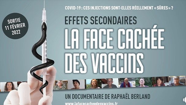 documentaire-la-face-cachee-des-vaccins.png