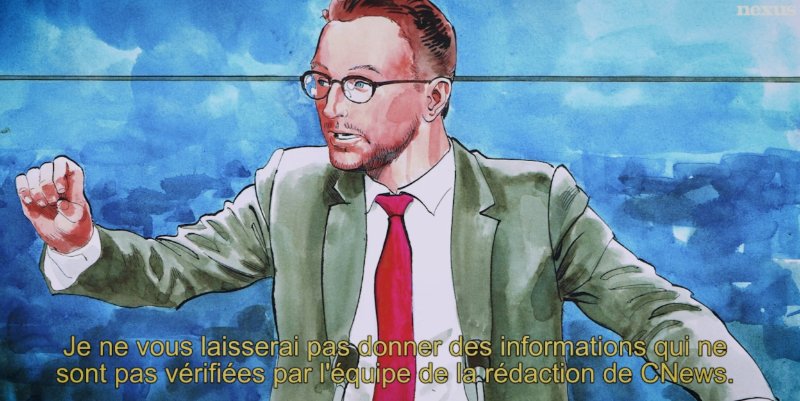 la-classe-journalisitique-est-gagngrenee-et-censure-la-verite.jpg