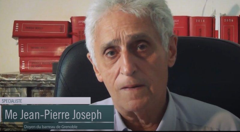 le-doyen-du-barreau-de-grenoble-me-jean-pierre-joseph-qui-denonce-les-agences-francaises-du-medicament.jpg