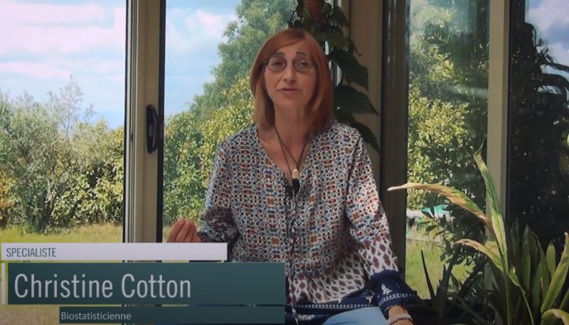 l-excellente-statisticienne-christine-cotton-qui-denoince-les-statistiques-covid.jpg