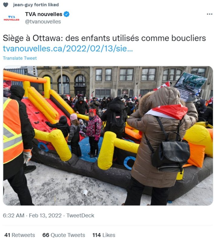 tva-qui-manipule-encore-une-fois-en-disant-que-des-enfants-sont-utilises-comme-boucliers-a-ottawa.jpg