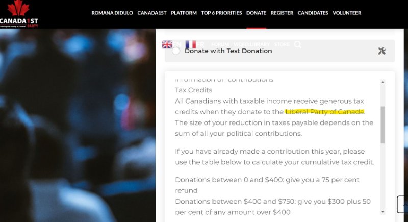 formulaire-de-dons-de-romana-didulo-qui-mentionne-le-parti-liberal.jpg