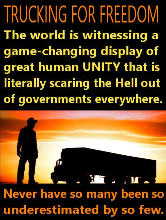 truckers-are-changing-everything.jpg