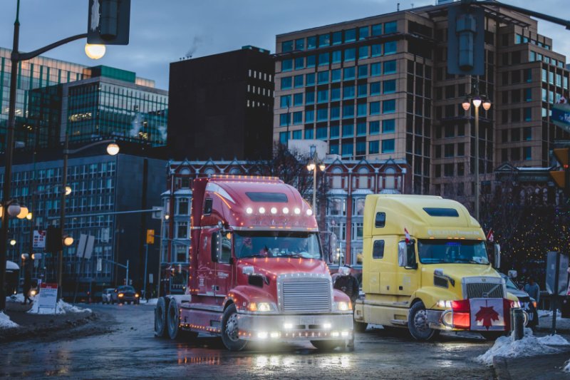 camionneurs-a-ottawa.jpg