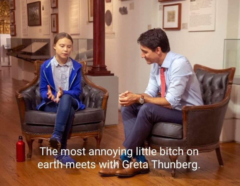 the-little-bitch-meets-with-greta-thunberg.jpg