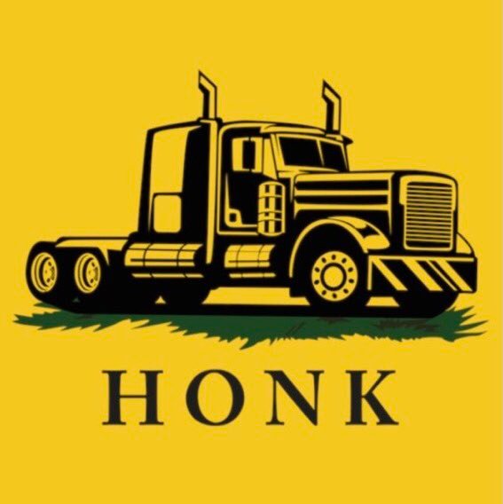 les-camionneurs-ont-un-message-pour-justin-honk.jpg