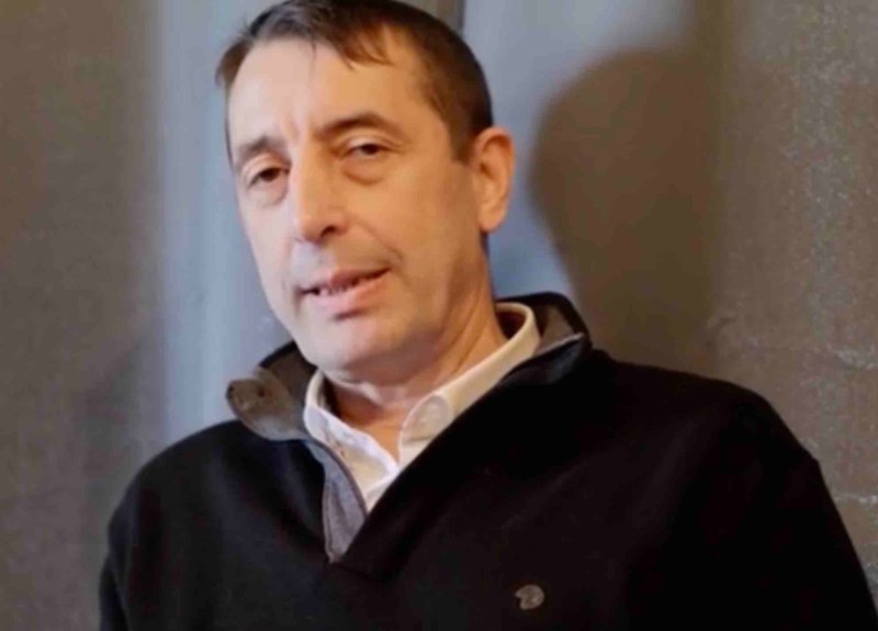 raphael-cohen-du-csape.jpg