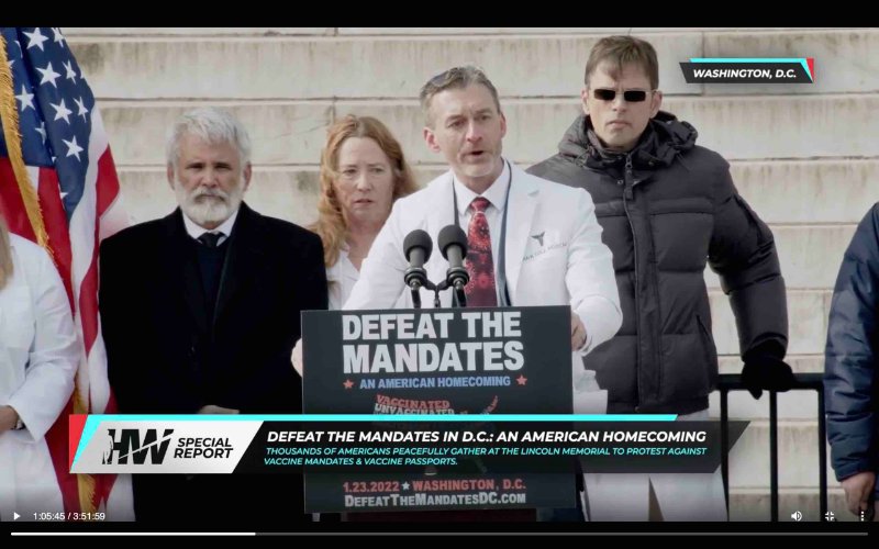 des-medecins-qui-disent-la-verite-aux-americains-et-au-monde.jpg