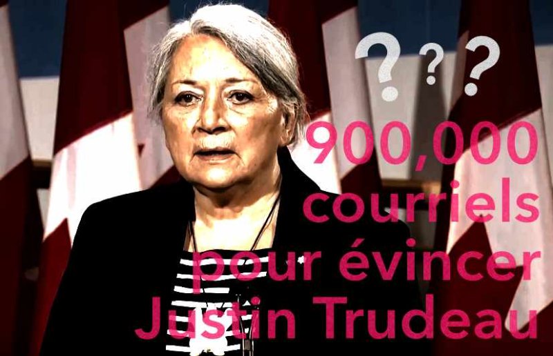 900-courriels-pour-evincer-jt.jpg
