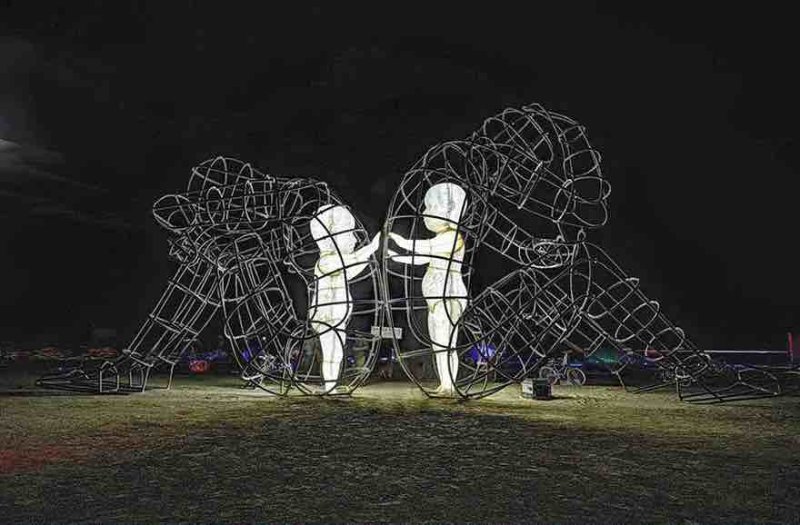 l-amour-selon-alexander-milov.jpg